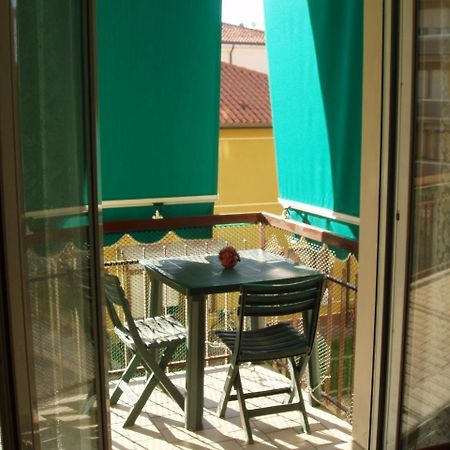 Agata Apartments グラード エクステリア 写真