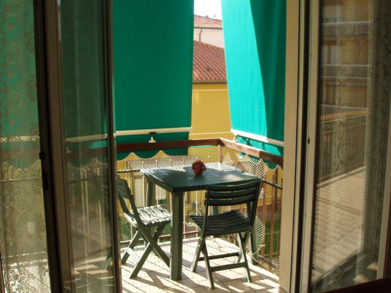 Agata Apartments グラード エクステリア 写真