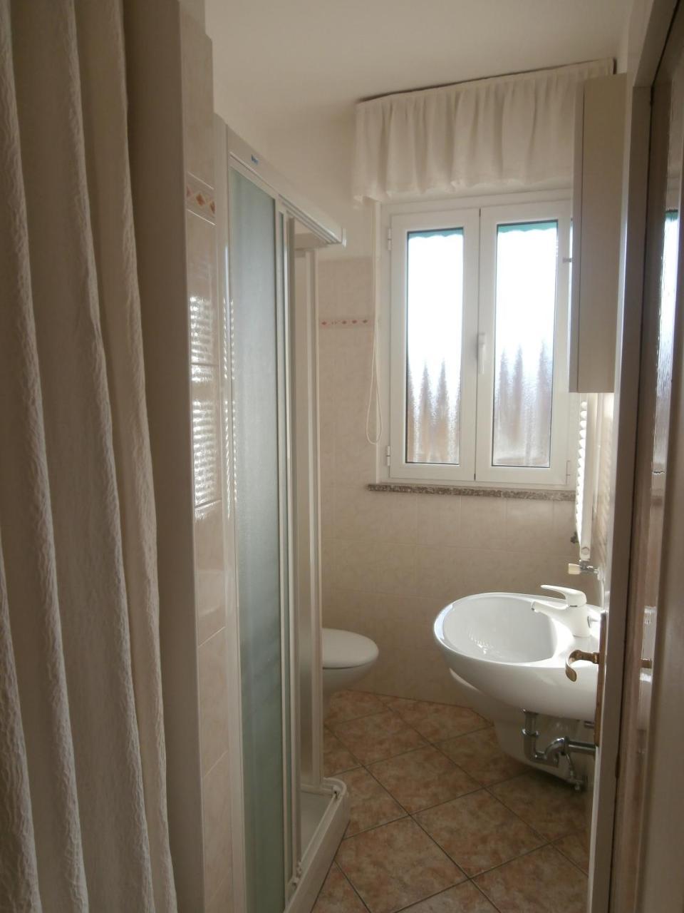Agata Apartments グラード エクステリア 写真